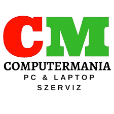 Számítógép szerviz Káposztásmegyer